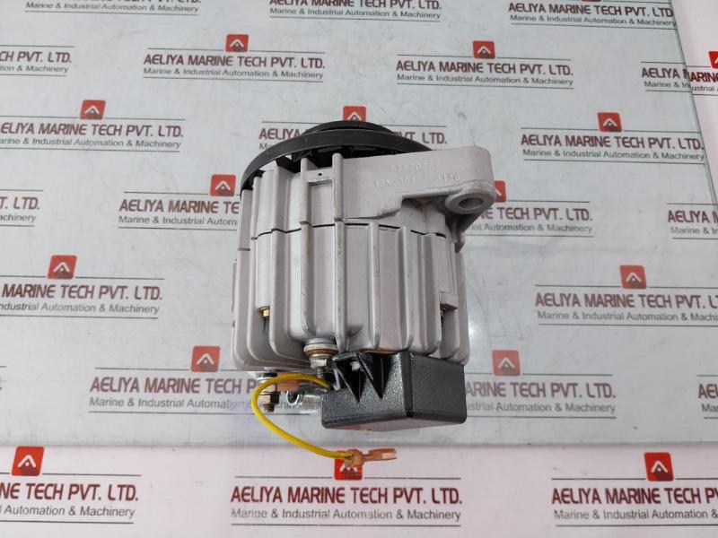 Syar0110 202-1963 Alternator 30 Amps/12v