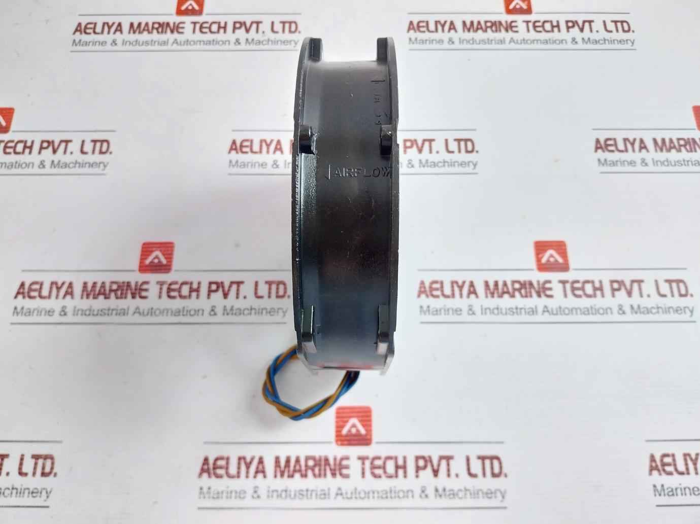 Symbang Ac Cooling Fan A17238V2Hbt
