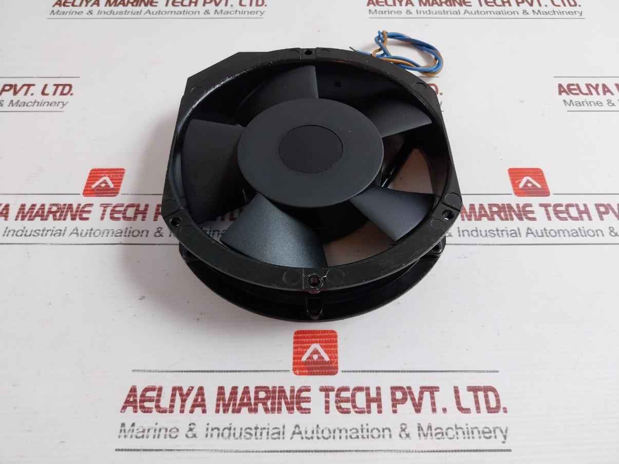 Symbang Ac Cooling Fan A17238V2Hbt
