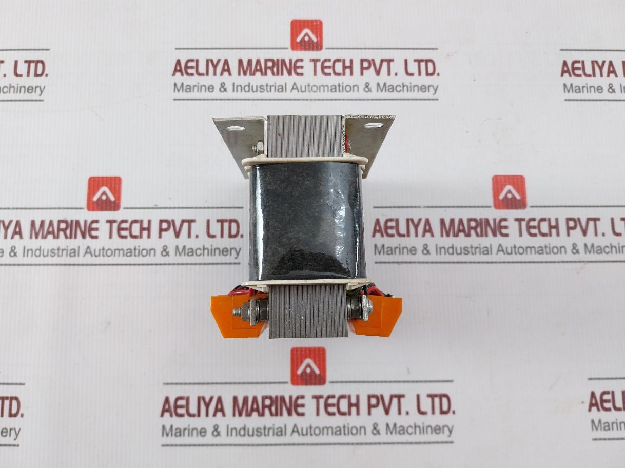 Synchro Control Transformer 100W Input-460V