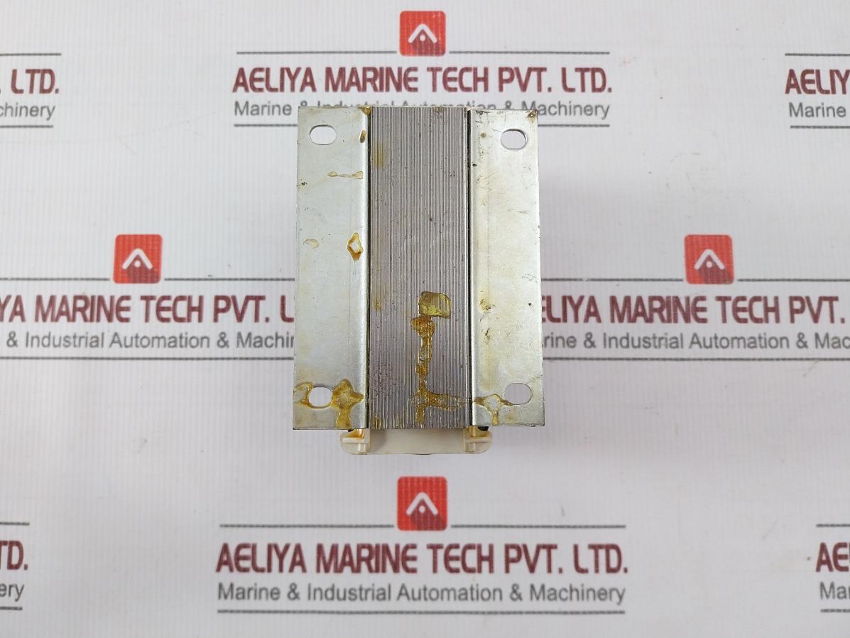 Synchro Control Transformer 100W Input-460V