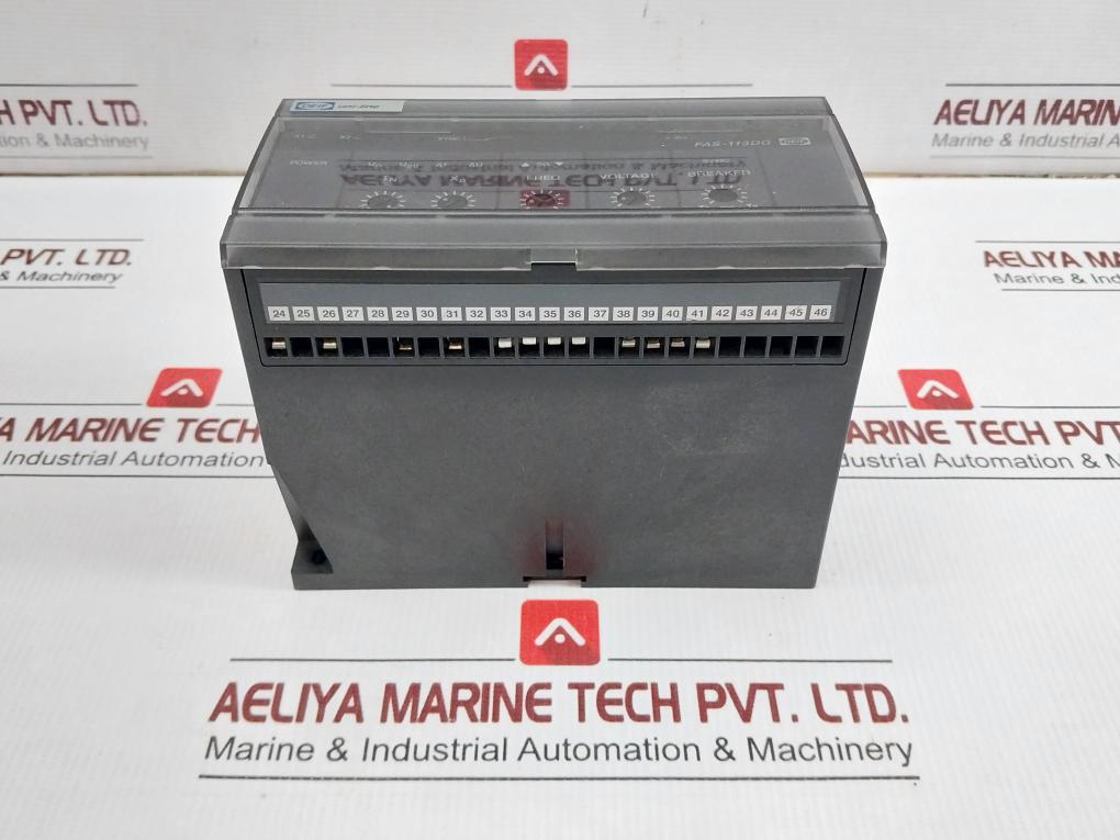 Synchronisation-&-Circuit-Breaker-Closing-110Vdc-60Hz-Deif-Fas-113Dg-208859-2