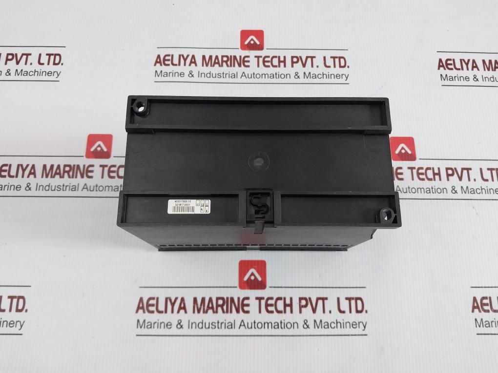 Synchronisation-&-Circuit-Breaker-Closing-110Vdc-60Hz-Deif-Fas-113Dg-208859-3