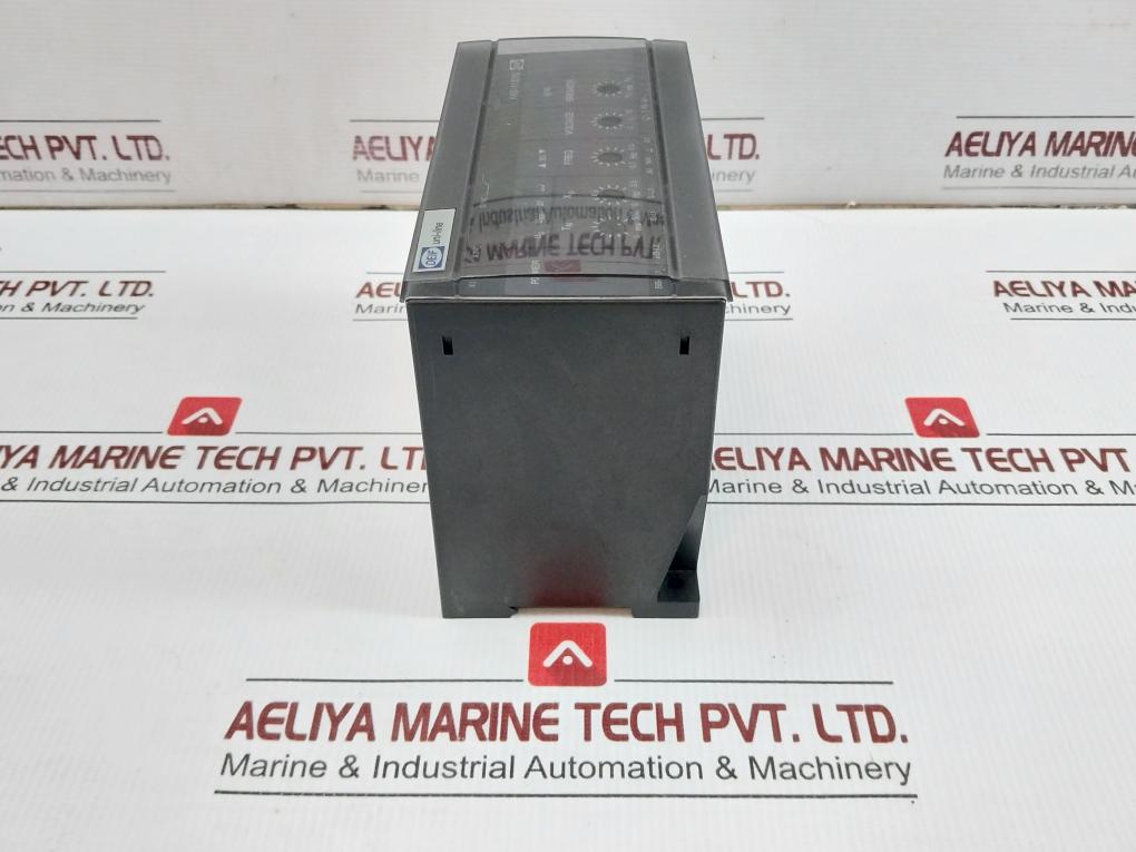 Synchronisation-&-Circuit-Breaker-Closing-110Vdc-60Hz-Deif-Fas-113Dg-208859-7