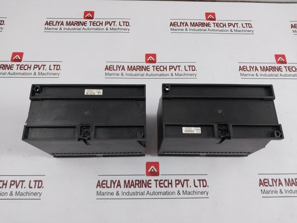 Synchronisation-&-Circuit-Breaker-Closing-110Vdc-60Hz-Deif-Fas-113Dg-208859-9
