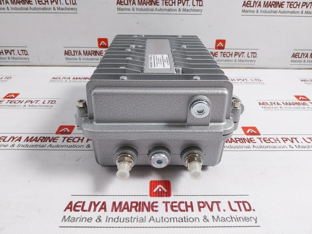 Syps-6a-B-Catv-Power-Supplier-By-Vanguard-Systems-Unit-Cable-Length-1-Meter-5