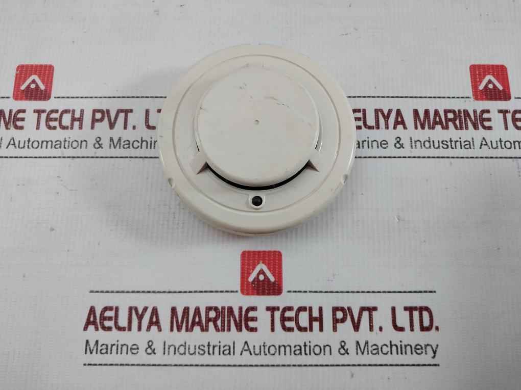 System Sensor 2351/Ec
