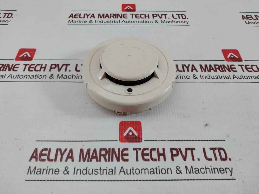System Sensor 2351/Ec