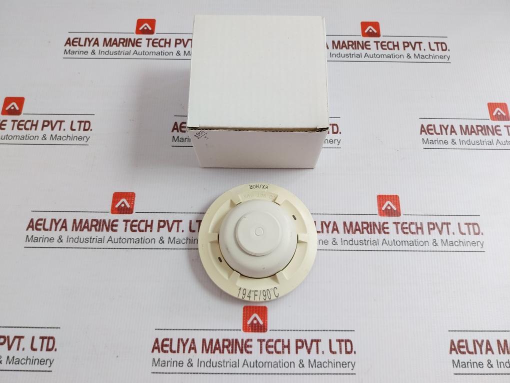 System Sensor 5602