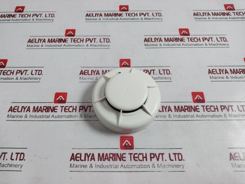 System Sensor Eco1003 Optical Smoke Detector Eco1000B N04-4444-002