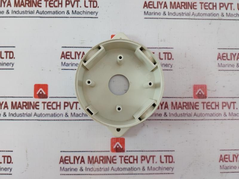 System Sensor Jty-gd-2151eis Photoelectric Smoke Detector Intrinsically Safe