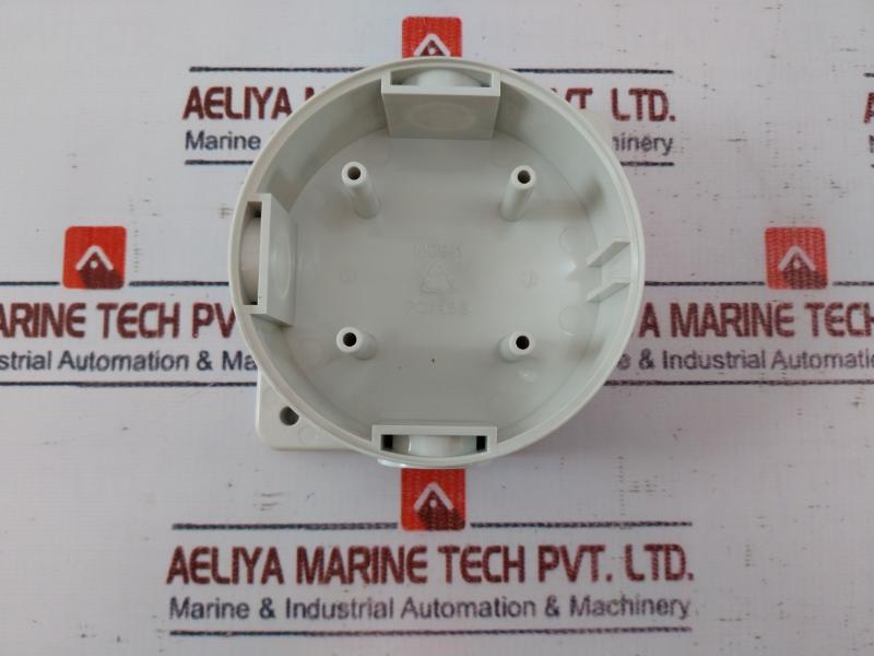 System Sensor Jty-gd-2151eis Spot-type Photoelectric Smoke Detector
