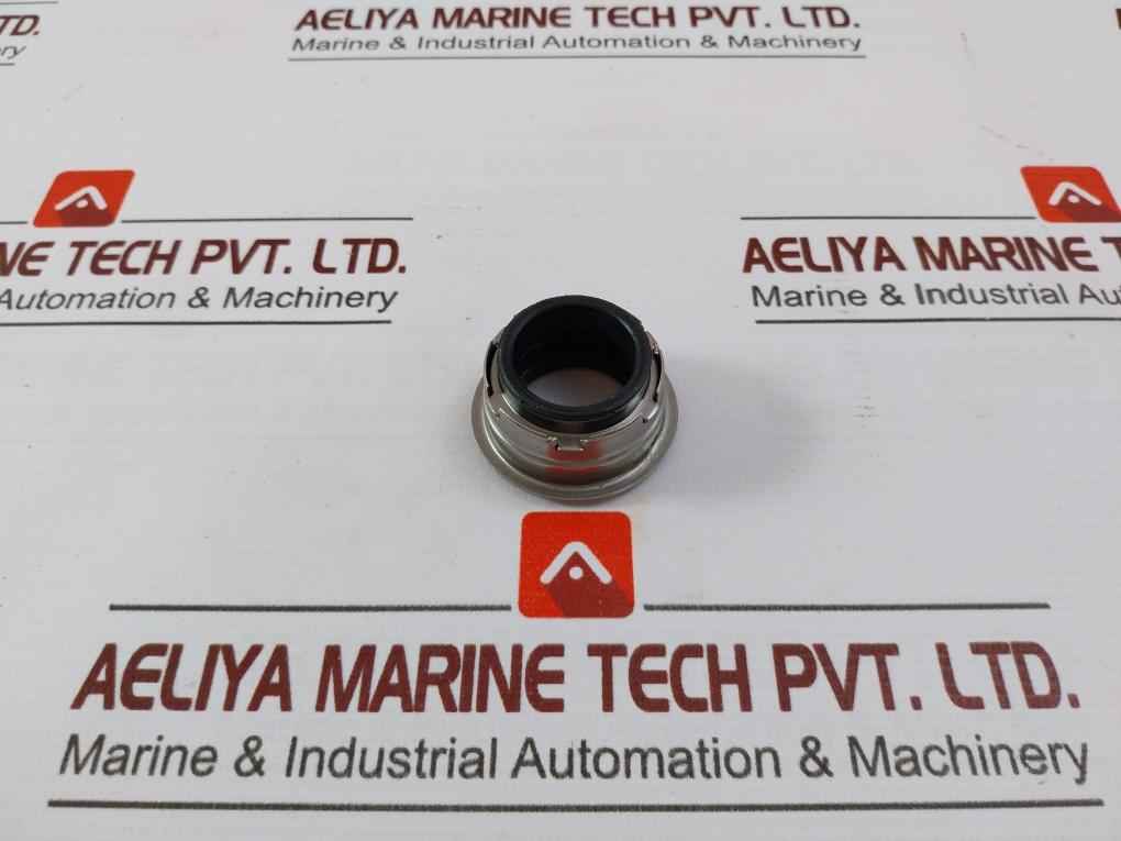 T-2 Mechanical Seal For Ae Lo Pump 25Mm
