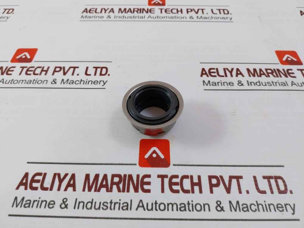 T-2 Mechanical Seal For Ae Lo Pump 25Mm