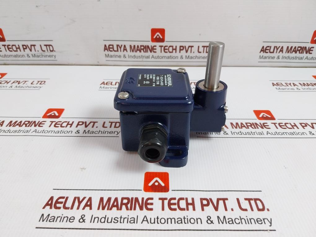 T-422-01Y-m20-1090-2186-Limit-Switch-500V-101163279-By-Schmersal-208405-4