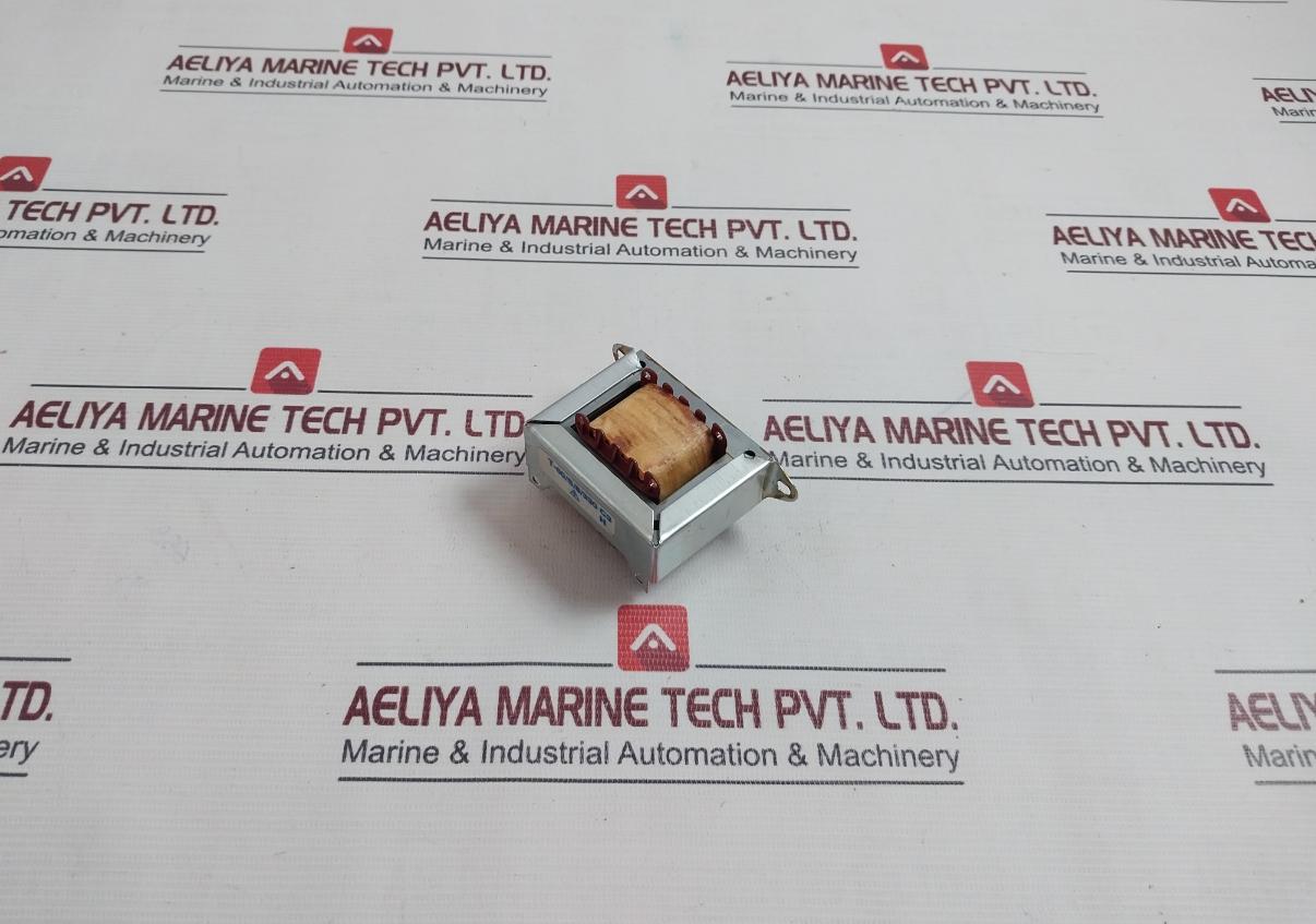 T-60/S/8/330 C3 Power Transformer