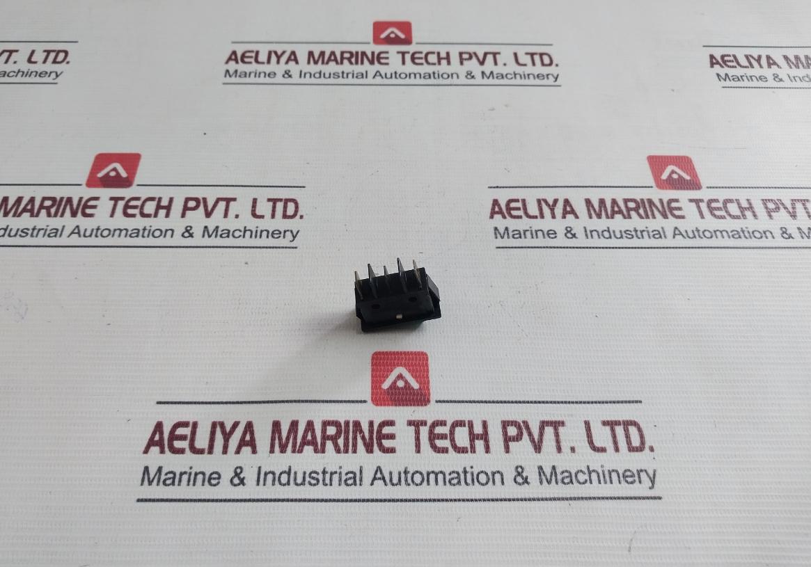 T 120 Coffee Machine Green Rocker Switch 321300-0001