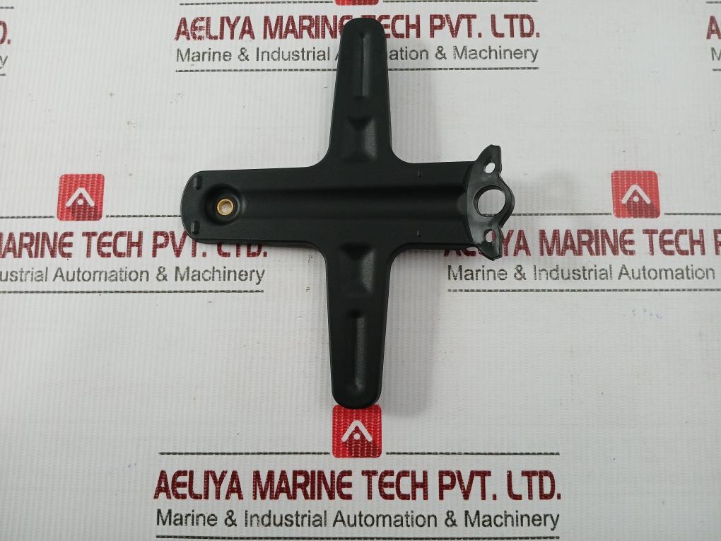 T2702355-Upper-Reg-Plate-Hanger-Triumph-208065-4