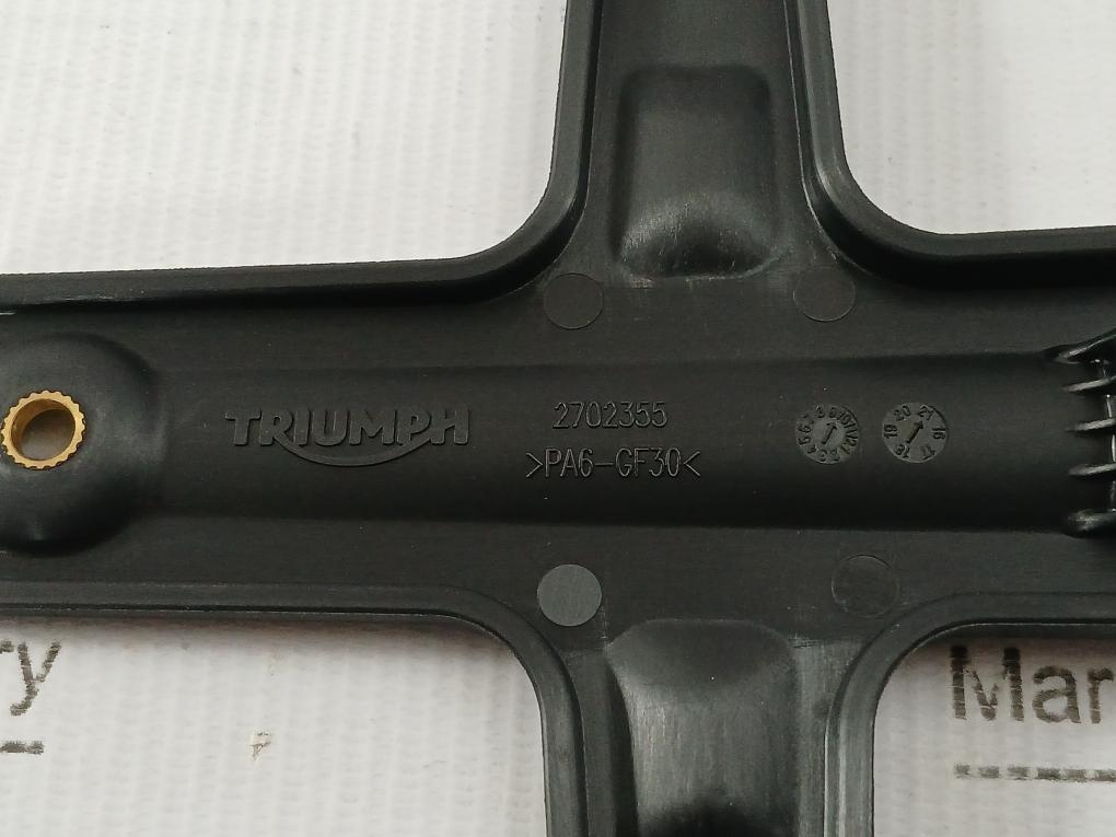 T2702355-Upper-Reg-Plate-Hanger-Triumph-208065-6