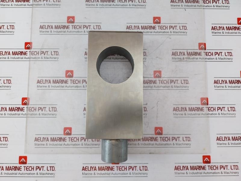 T3 Energy 20358444 Gate Valve For Manual 3-1/16 In 15K T3Fc 13313063719 R18785