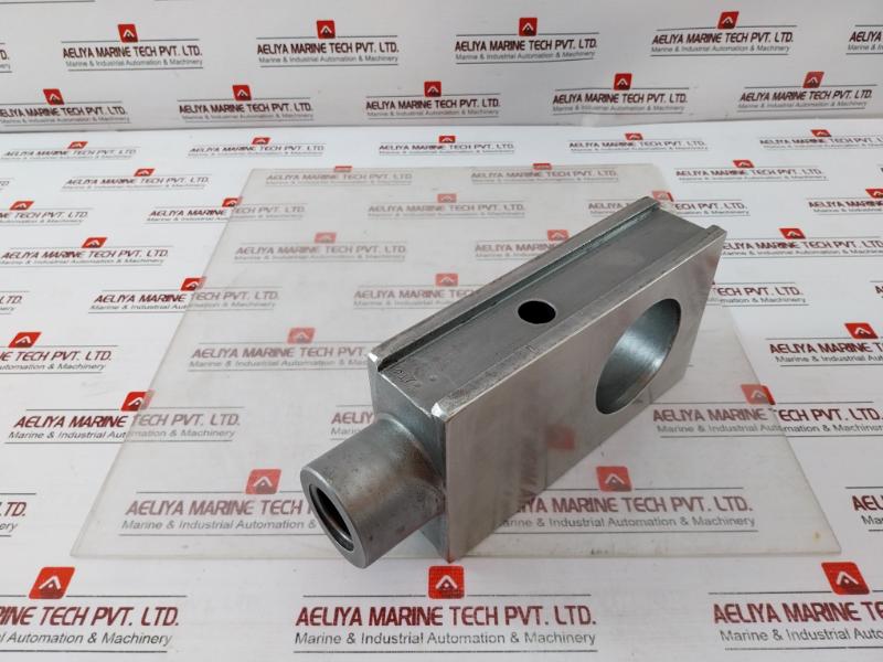 T3 Energy 20358444 Gate Valve For Manual 3-1/16 In 15K T3Fc 13313063719 R18785
