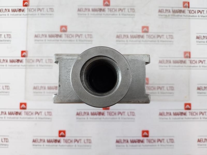 T3 Energy 20358444 Gate Valve For Manual 3-1/16 In 15K T3Fc 13313063719 R18785
