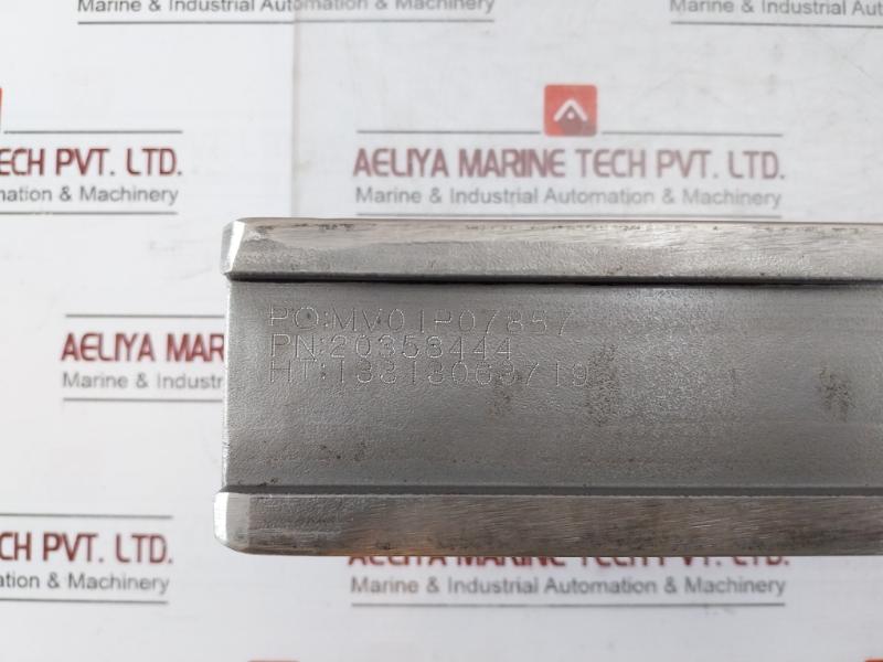 T3 Energy 20358444 Gate Valve For Manual 3-1/16 In 15K T3Fc 13313063719 R18785