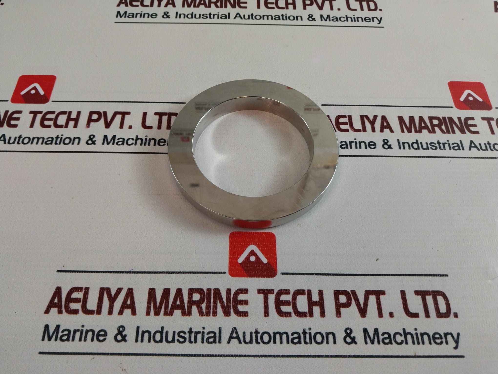 T3 Energy 20358448 Seat Valve 3-1/16 Inch T678353-01 I004