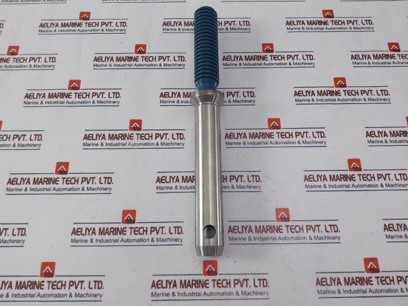 T3 Energy 20378610 Stem Gate Valve Manual Operator 3-1/16 Inch 15K H2S