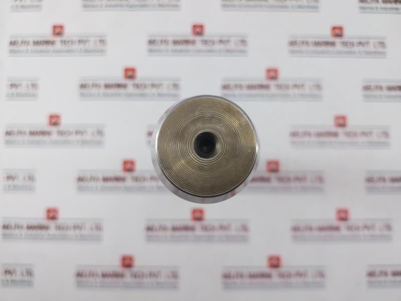 T3 Energy 20378610 Stem Gate Valve Manual Operator 3-1/16 Inch 15K H2S