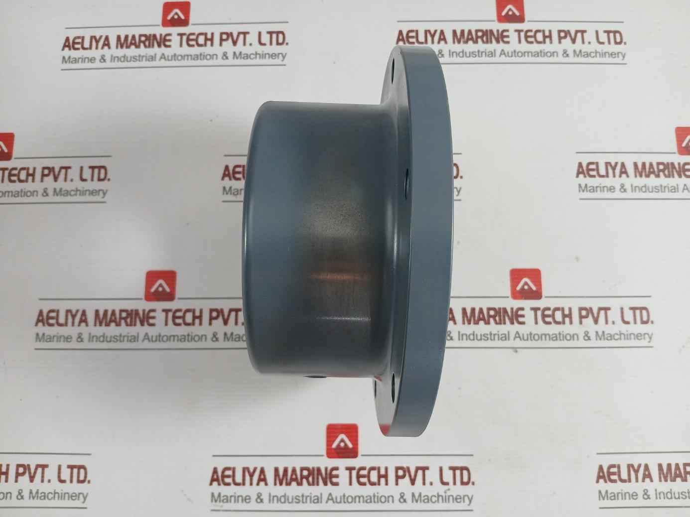T4 Rh 80 Mm Flexible Coupling Atra-flex