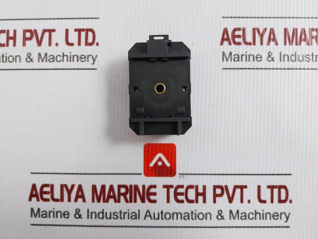T8 Metaltex 8-pin Octal Relay Socket Base