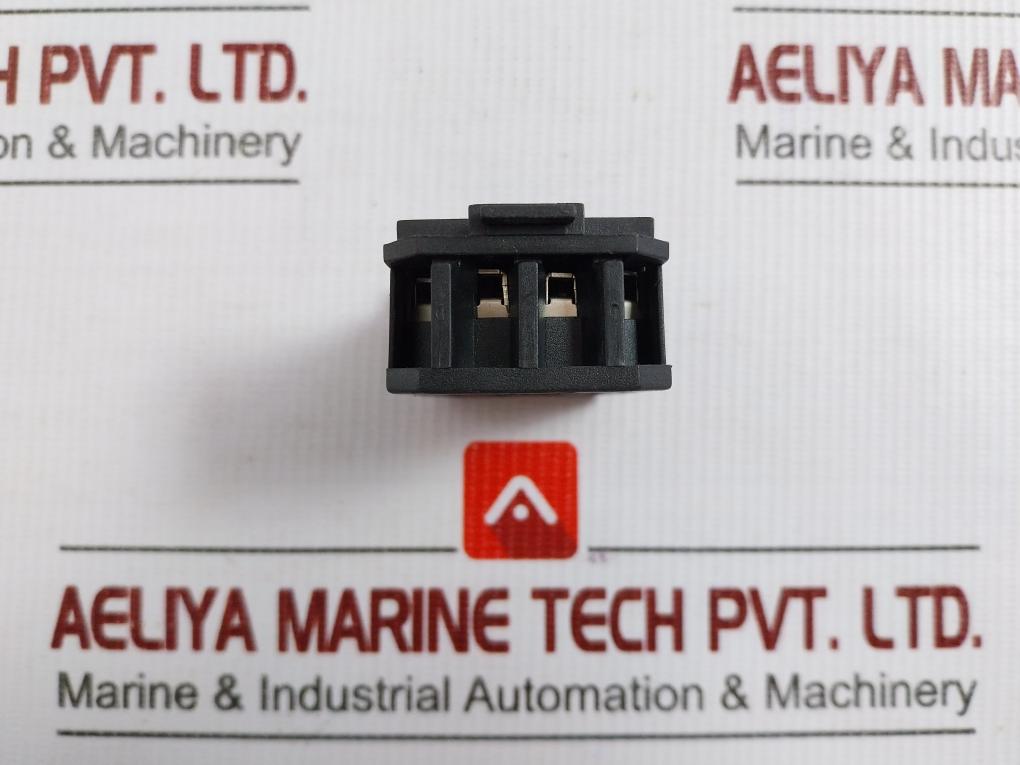 T8 Metaltex 8-pin Octal Relay Socket Base