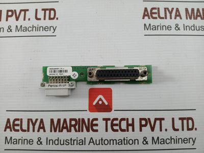 TB805-1-Abb-Printed-Circuit-Board-209983-1