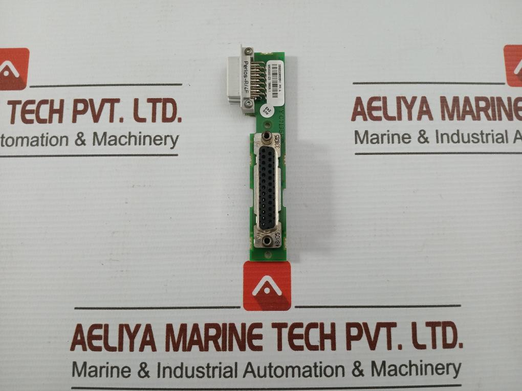 TB805-1-Abb-Printed-Circuit-Board-209983-2