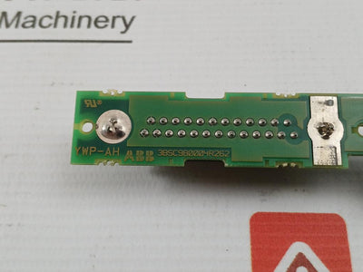 TB805-1-Abb-Printed-Circuit-Board-209983-5