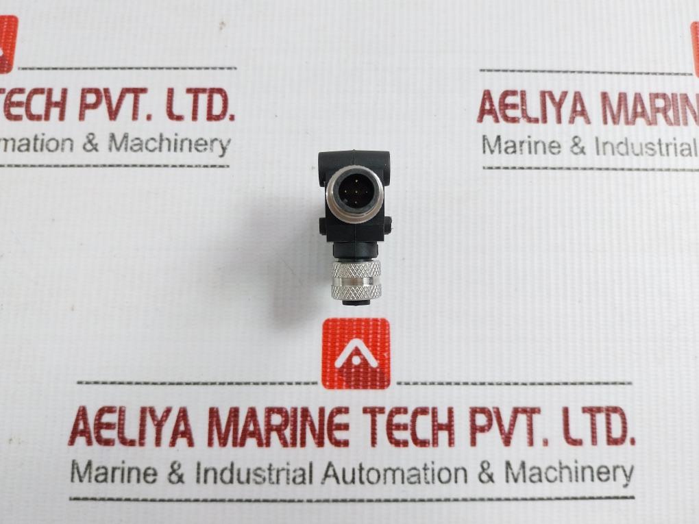 T Connector Nmea Amphenol