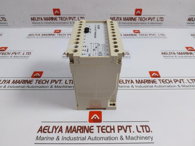 TDW-CYBACA-Watt-Transducer-440V-4W-50Hz-By-Ac&M-210318-6
