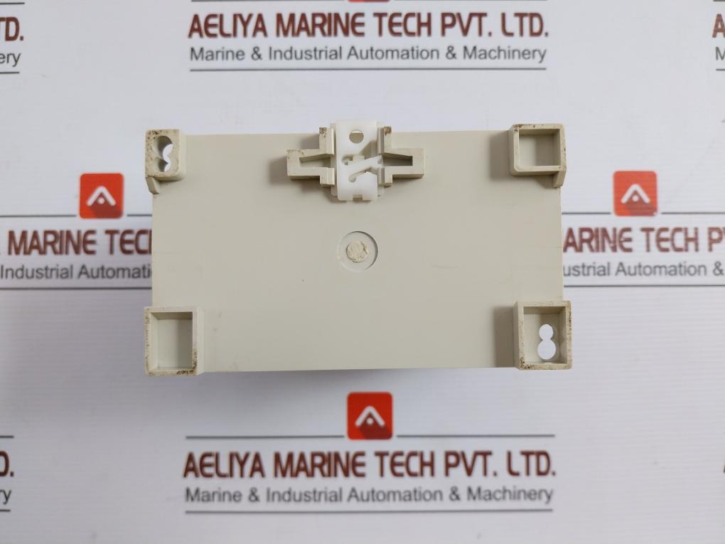 TDW-CYBACA-Watt-Transducer-440V-4W-50Hz-By-Ac&M-210318-7