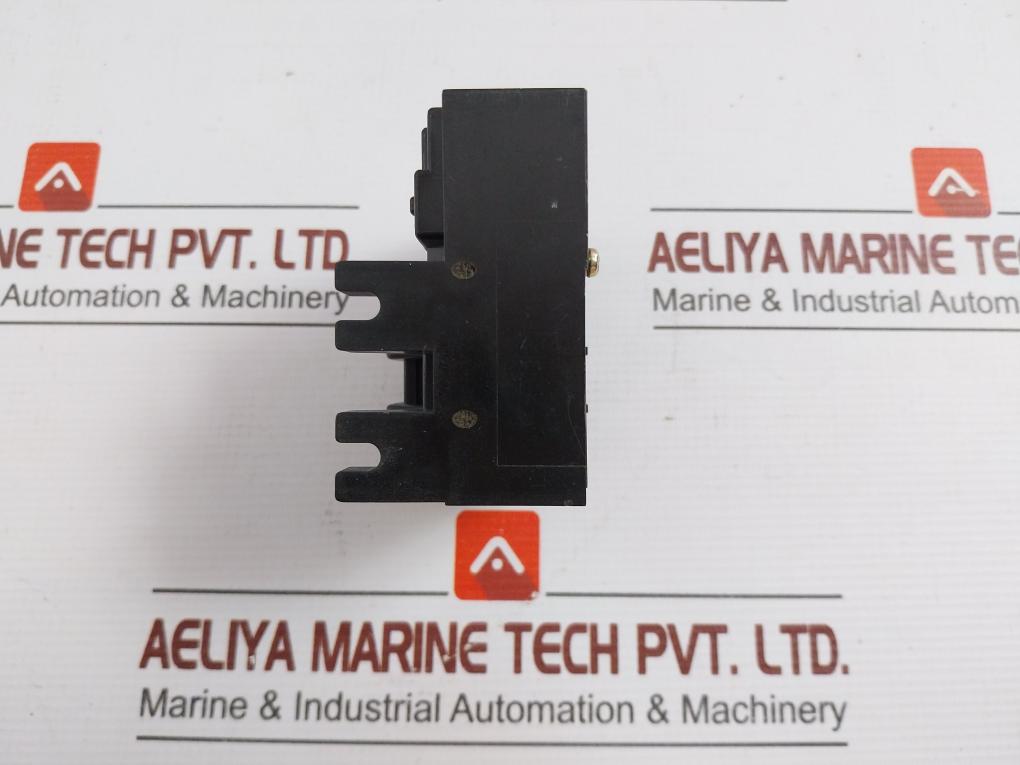 TR-10LH-3M1-Fuji-Electric-Thermal-Overload-Relay-F231-65-785A-210549-8