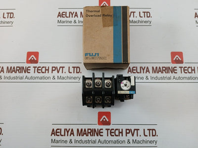 TR-10NLH-M1-Thermal-Overload-Relay-F23267904-Tr-Nlh-Fuji-Electric-210273-1