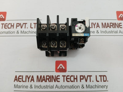 TR-10NLH-M1-Thermal-Overload-Relay-F23267904-Tr-Nlh-Fuji-Electric-210273-2