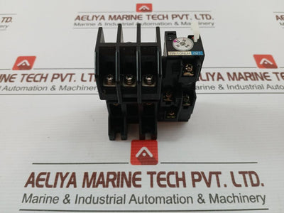 TR-10NLH-M1-Thermal-Overload-Relay-F23267904-Tr-Nlh-Fuji-Electric-210273-4