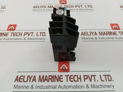 TR-10NLH-M1-Thermal-Overload-Relay-F23267904-Tr-Nlh-Fuji-Electric-210273-6