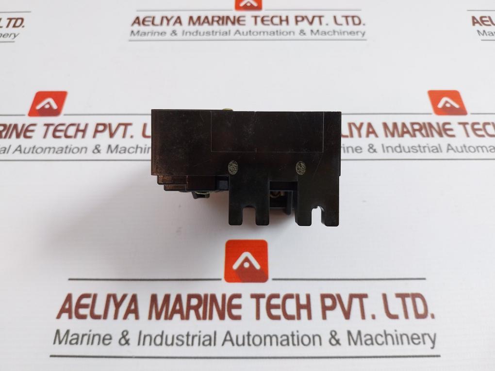TR-10NLH-M1-Thermal-Overload-Relay-Fuji-Electric-8