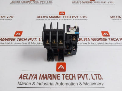 TR-1ONLH-M1-Thermal-Overload-Relay-54-80-Arc-Fuji-Electric-210552-3