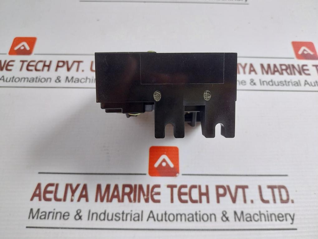 TR-1ONLH-M1-Thermal-Overload-Relay-54-80-Arc-Fuji-Electric-210552-8