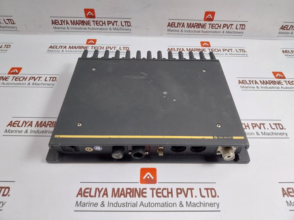 TRP3024-Transceiver-Unit-Skanti-210333-1