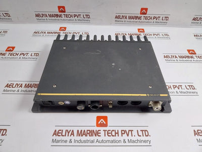 TRP3024-Transceiver-Unit-Skanti-210333-1