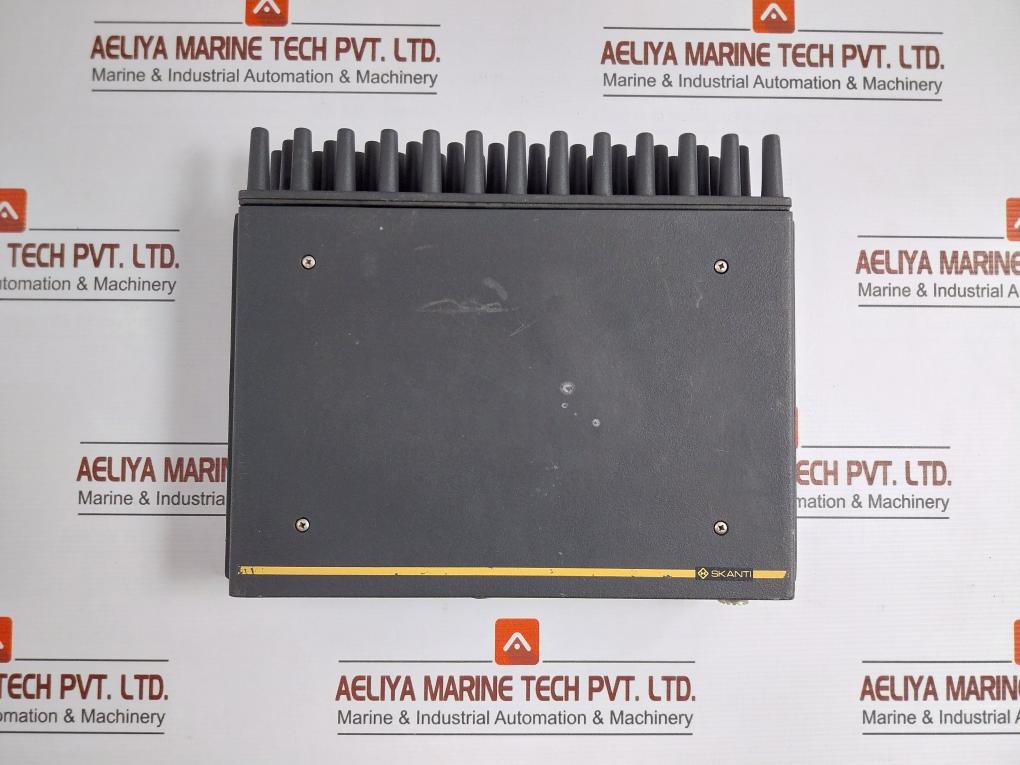 TRP3024-Transceiver-Unit-Skanti-210333-3